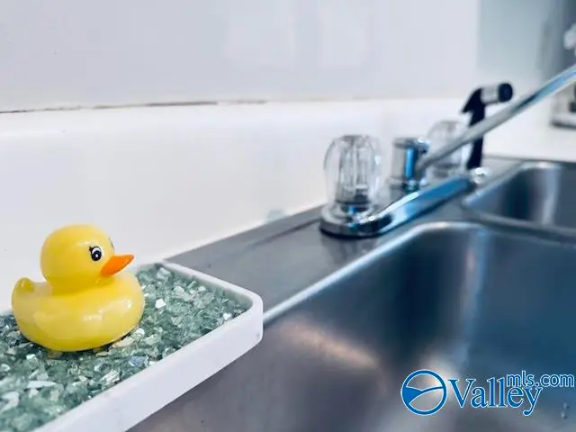 2016 Hobbs Road #1, Huntsville, AL 35803 - #3