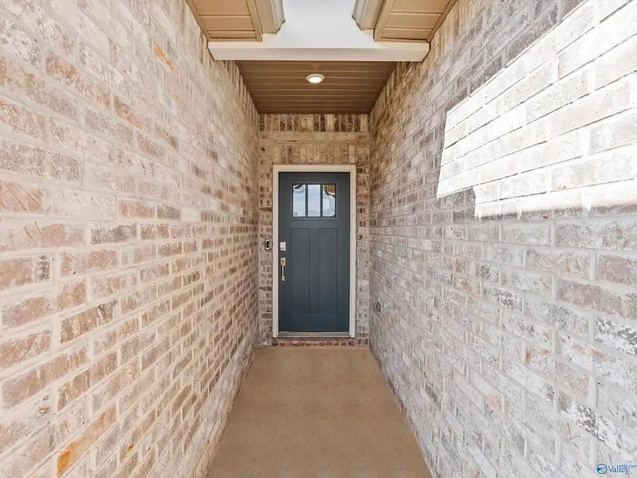 130 Stockholm Lane, Huntsville, AL 35811 - #3