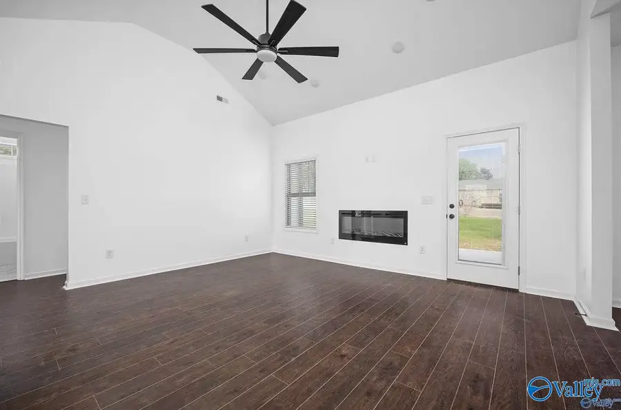 3514 Nathalee Avenue, Huntsville, AL 35810 - #3