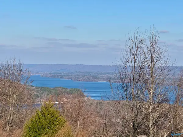 302 Mccorkle Mountain Road, Scottsboro, AL 35769