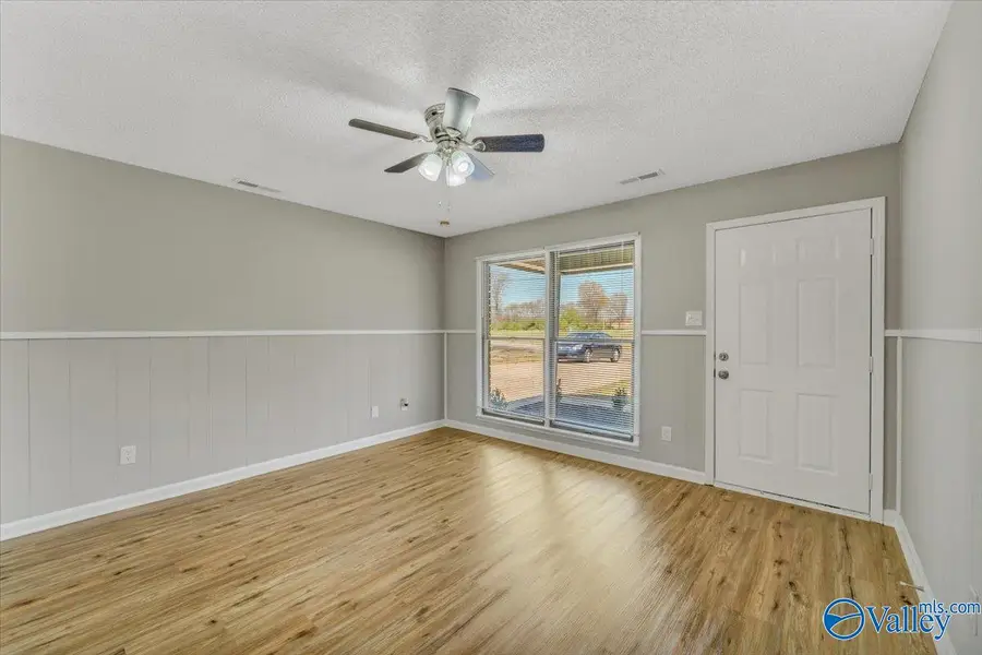 1478 Rose Street, Rogersville, AL 35652 - #3