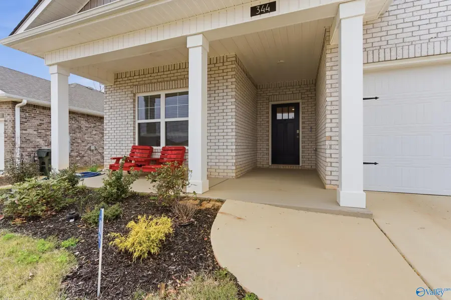 344 Sandy Oak Drive, Harvest, AL 35749 - #3
