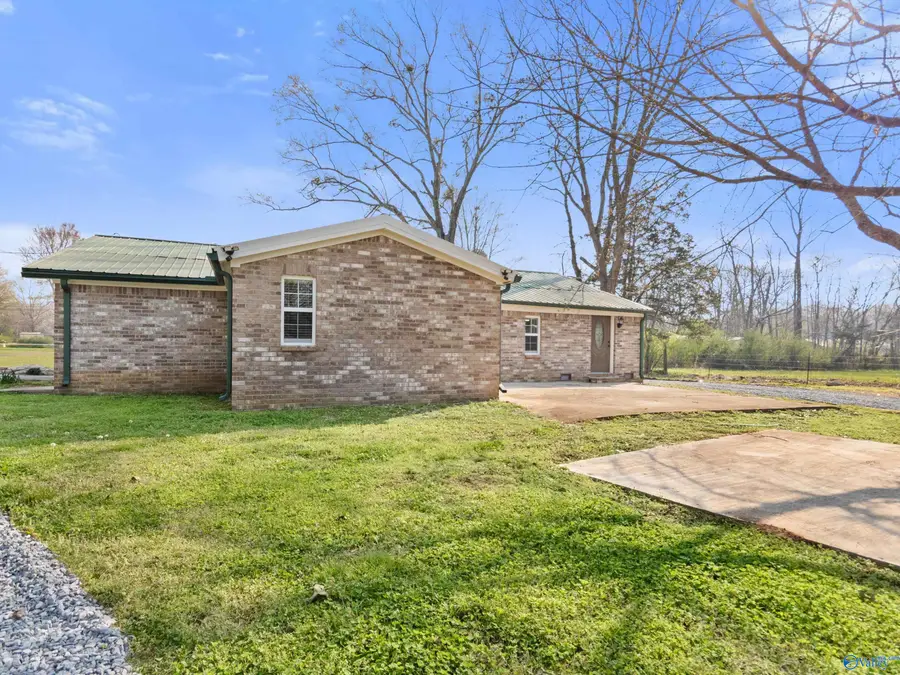 8415 Highway 36, Danville, AL 35619 - #3