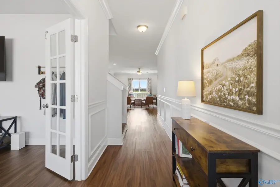 119 Sage Oak Drive, Decatur, AL 35603 - #3