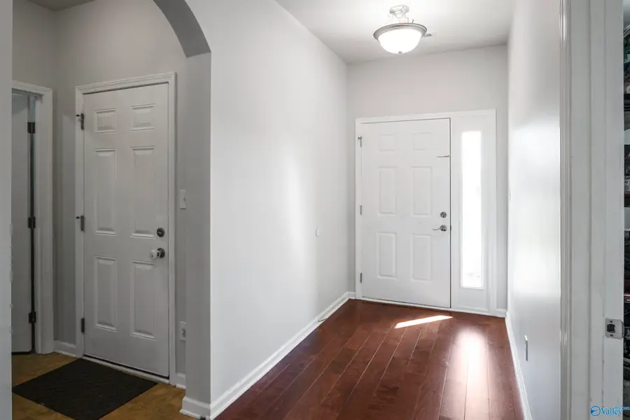 14619 Norfleet Drive, Athens, AL 35613 - #3