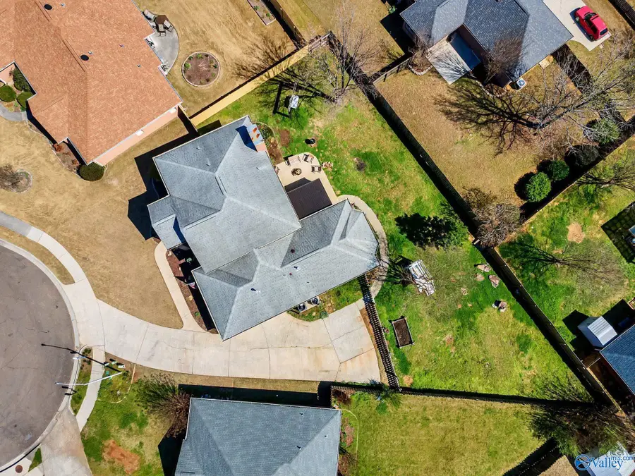 12003 Brian Lake Court Se, Huntsville, AL 35803 - #3