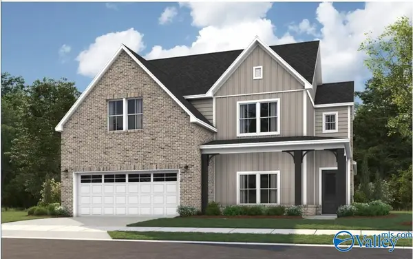 21026 Lillianna Court, Athens, AL 35613