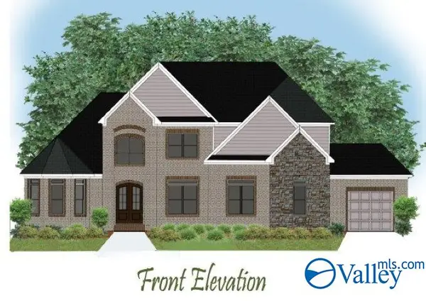 102 Lomond Branch, Madison, AL 35756