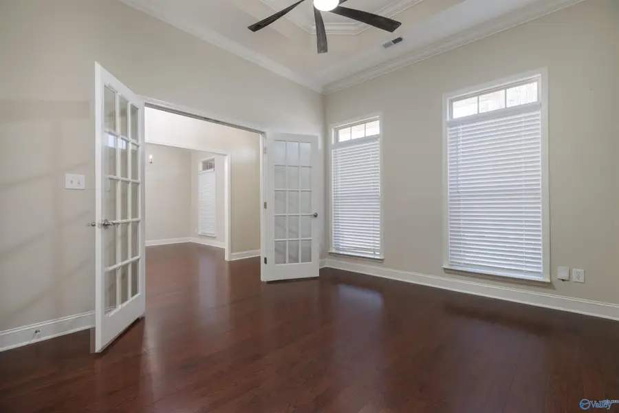 8317 Anslee Way, Huntsville, AL 35806 - #3