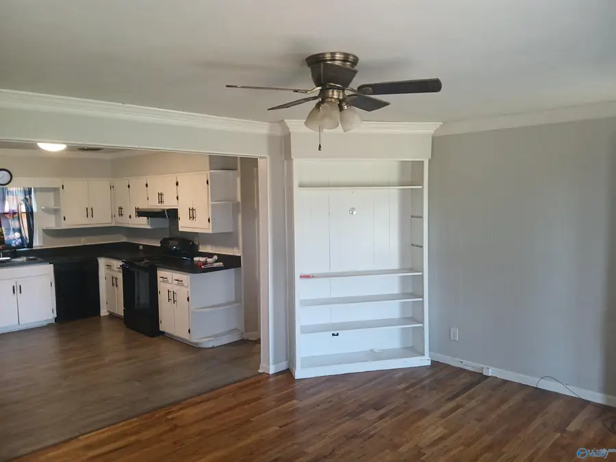 13367 County Road 150, Courtland, AL 35618 - #2