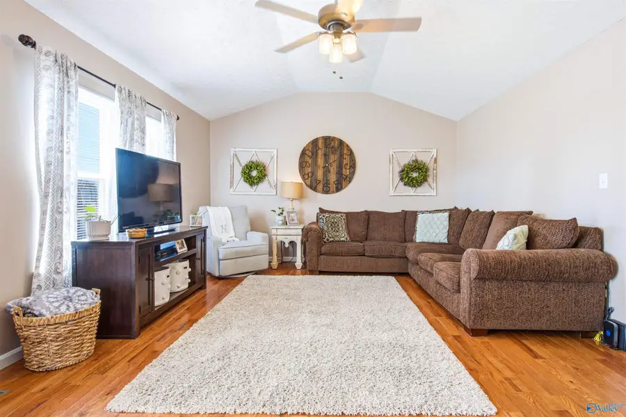 22736 Highway 99, Elkmont, AL 35620 - #2