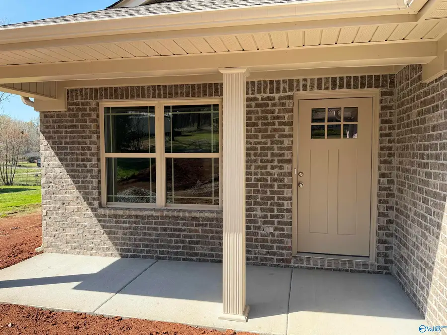 125 Mason Drive, Trinity, AL 35673 - #2