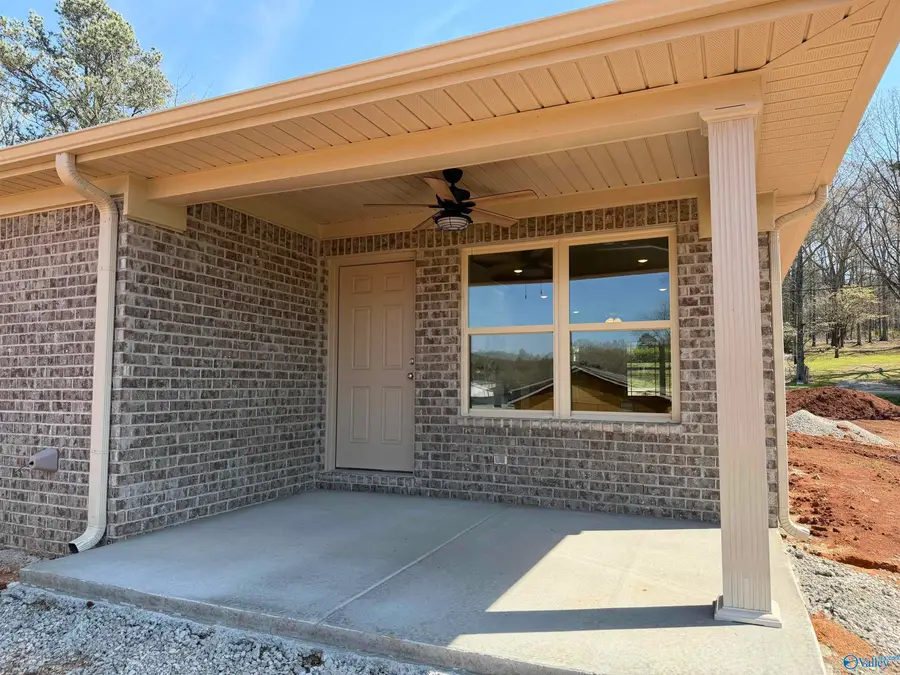 125 Mason Drive, Trinity, AL 35673 - #3