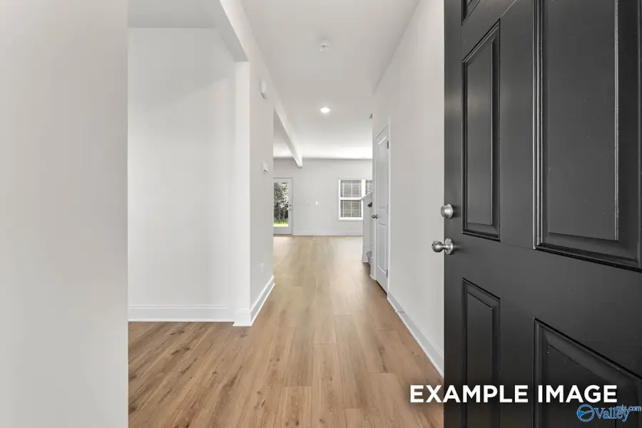 26860 Kyle Lane, Athens, AL 35613 - #2