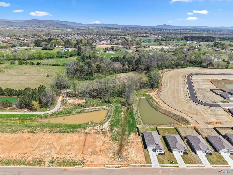 10 Acres Knotty Walls Road, Huntsville, AL 35763 - #2