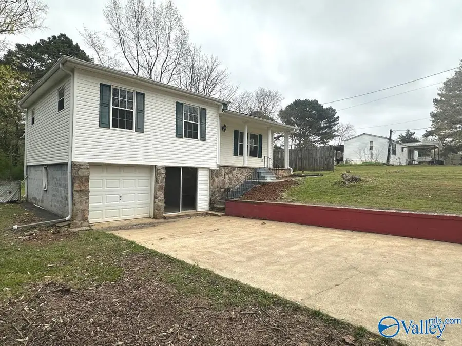 127 Ruby Drive, Huntsville, AL 35811 - #3