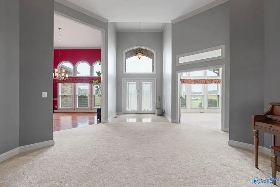 1230 Nick Davis Road, Harvest, AL 35749 - #3