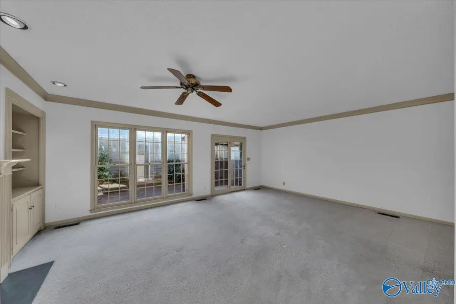 222 Inverness Drive Sw #222, Huntsville, AL 35802 - #2