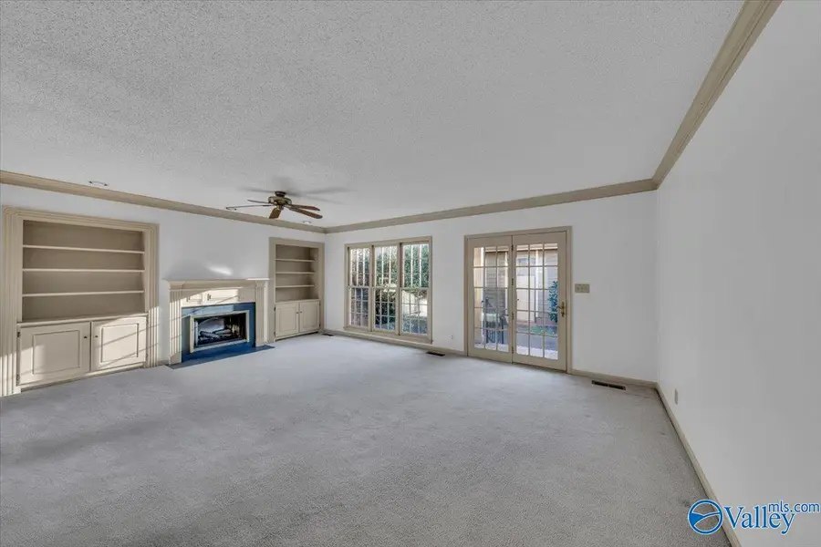 222 Inverness Drive Sw #222, Huntsville, AL 35802 - #3