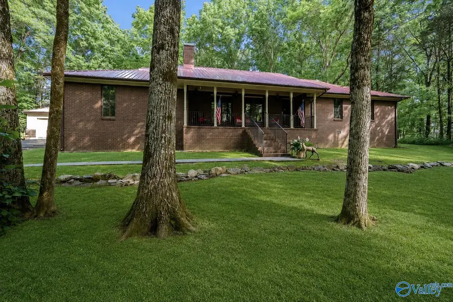 2501 Huntsville Hwy, Fayetteville, TN 37334 - #3
