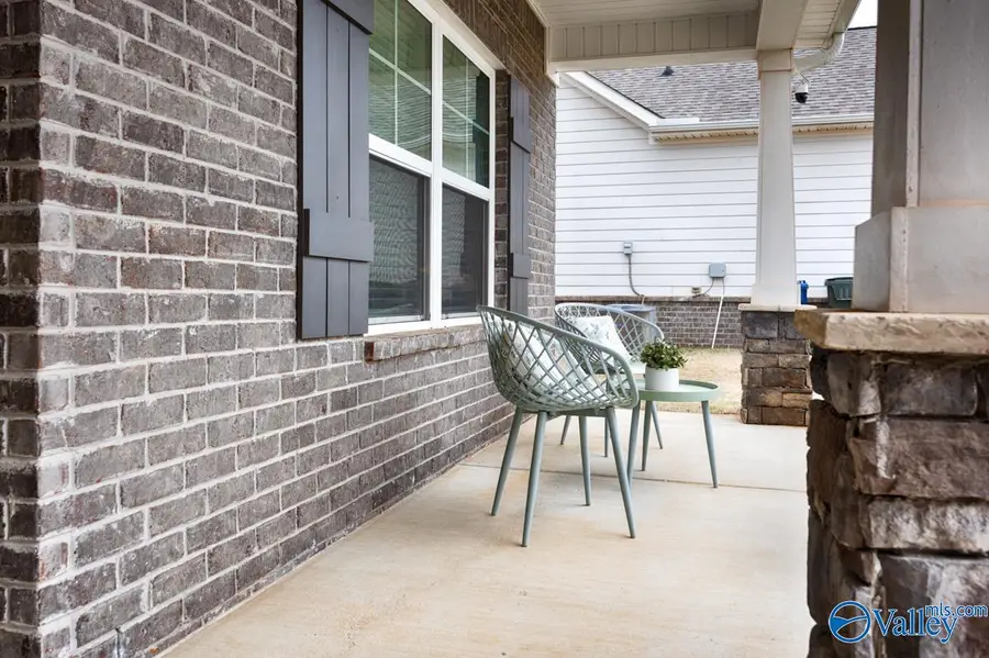 58 Faulkner Road, Madison, AL 35756 - #3