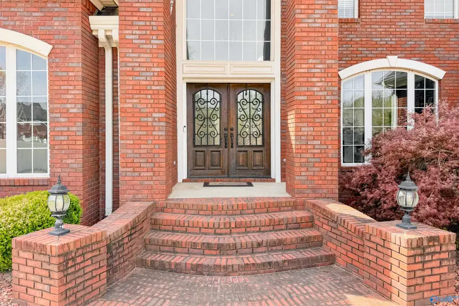 3100 Table Rock Drive Sw, Hartselle, AL 35640 - #3