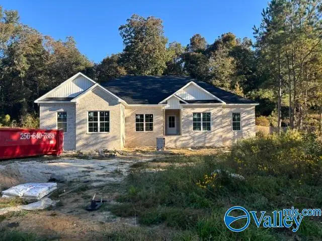 683 Chambers Road, Arab, AL 35016 - #2