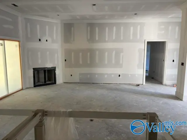 683 Chambers Road, Arab, AL 35016 - #3