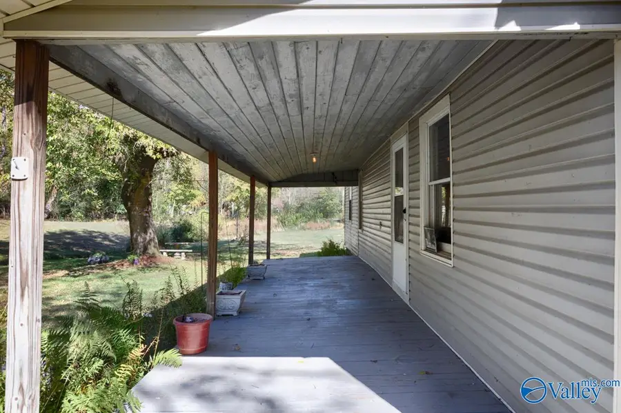 1121 Rolin Hollow Road, Ardmore, TN 38449 - #3