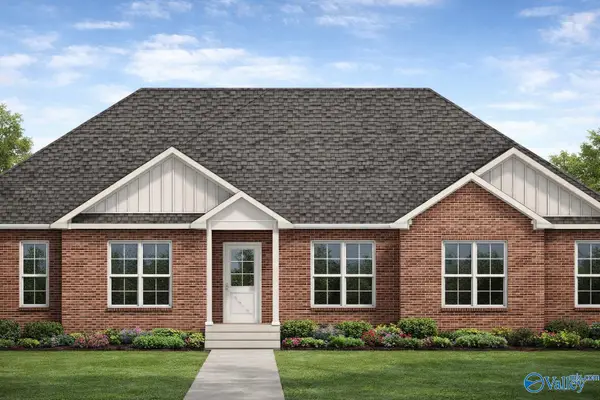 865 Chambers Road, Arab, AL 35016