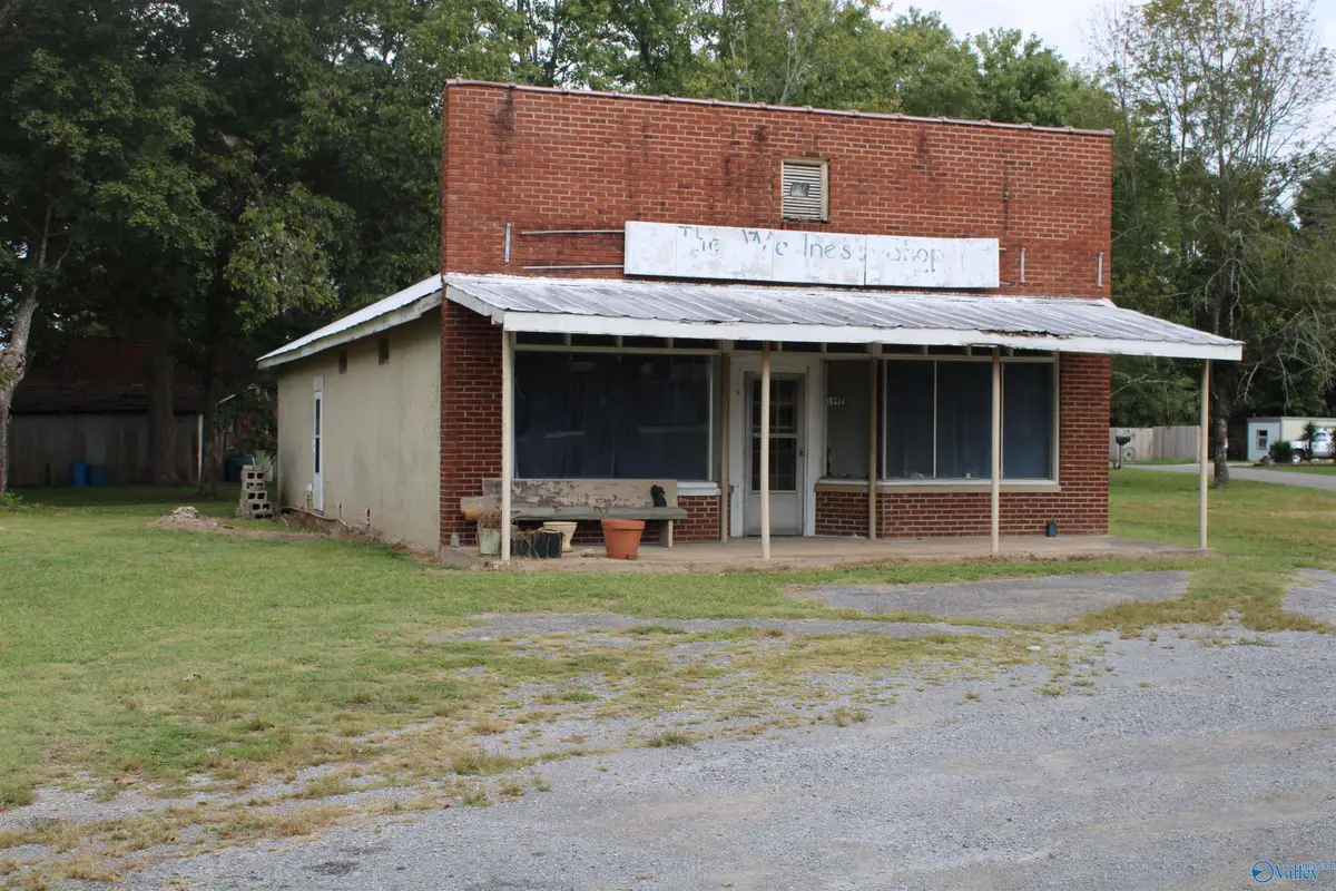 1997 Ardmore Hwy 110, Ardmore, TN 38449 - #1