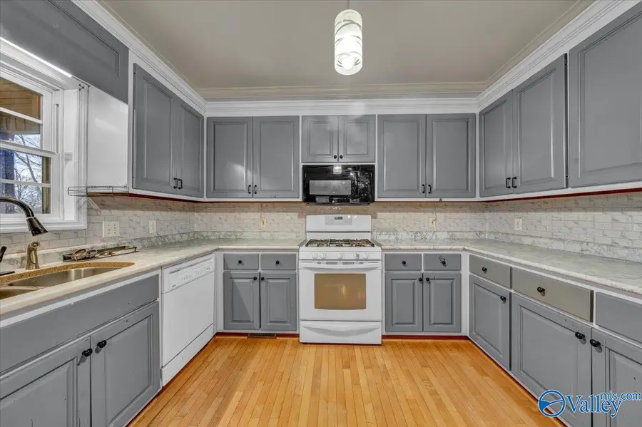 1714 Alm Drive Ne, Huntsville, AL 35811 - #2