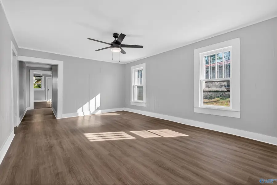 809 Sanders Avenue Ne, Fort Payne, AL 35967 - #2