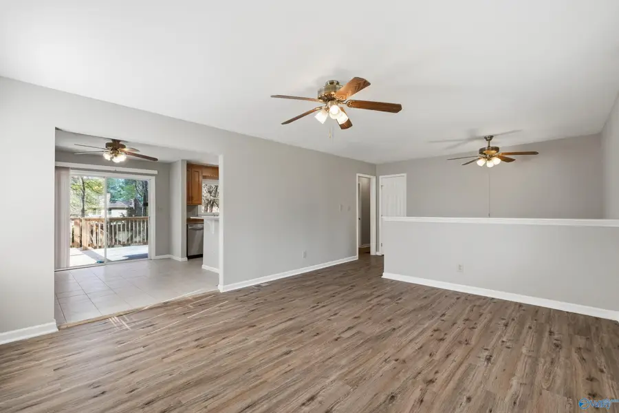 506 Town And Country Drive Nw, Huntsville, AL 35806 - #3