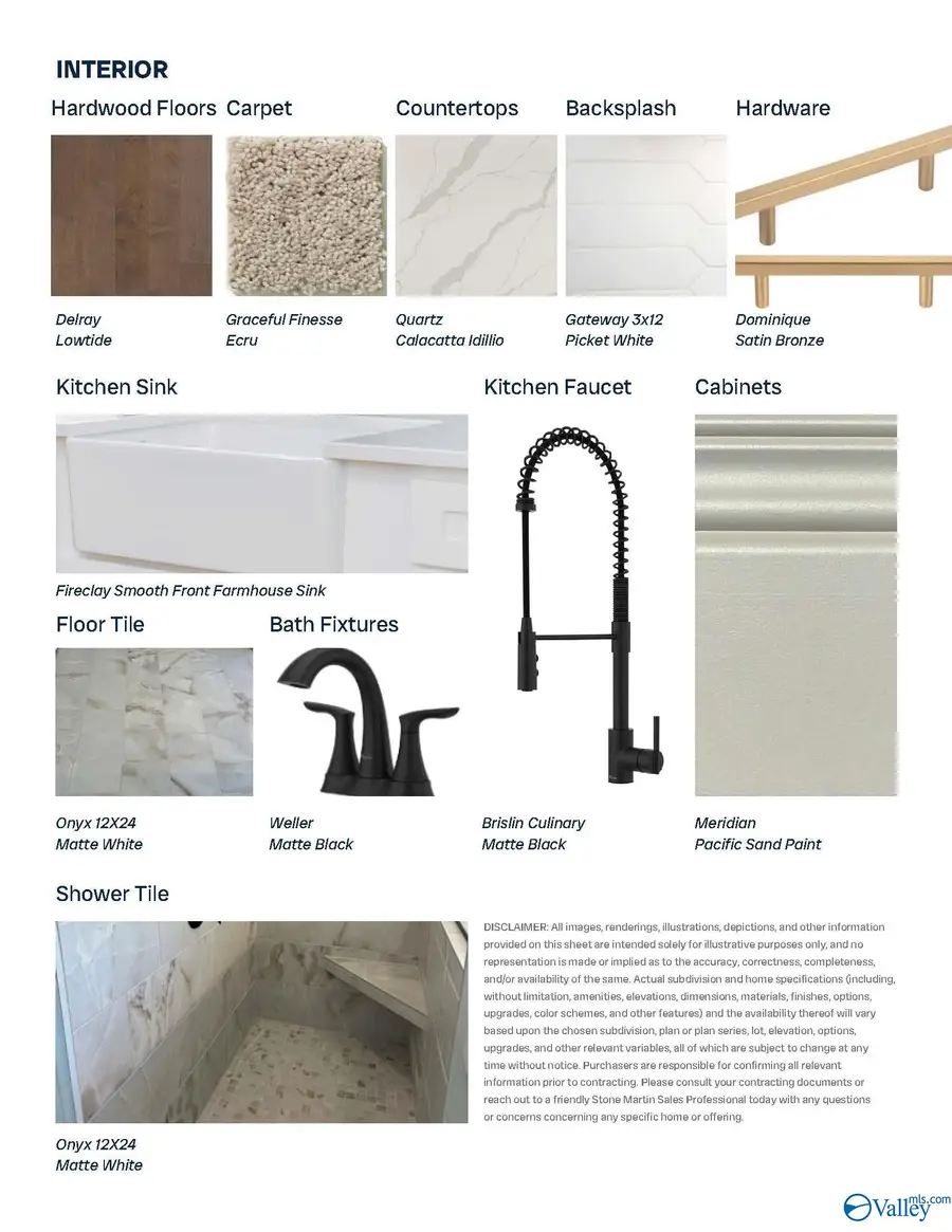 641 Town Madison Boulevard, Madison, AL 35758 - #3