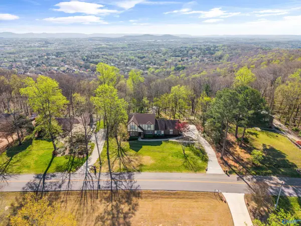 187 Stoneway Trail, Madison, AL 35758