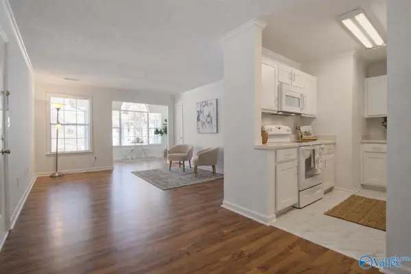 2106 Liberty Drive, Madison, AL 35758