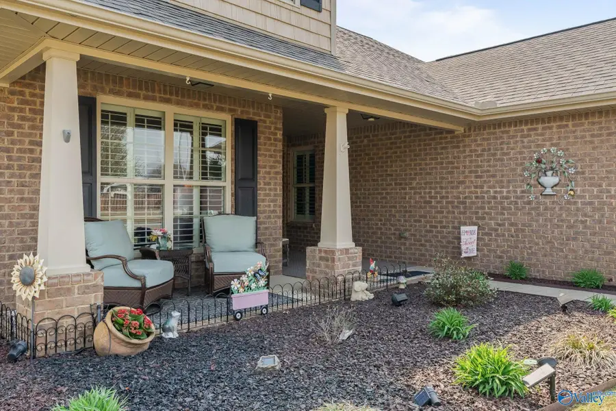 101 Virginia Fern Circle, Madison, AL 35757 - #3