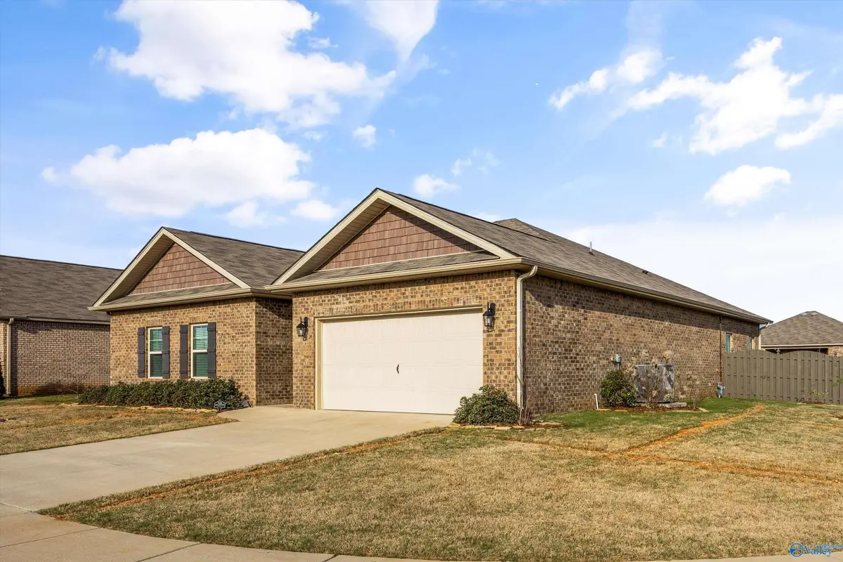 25247 Delilah Circle, Athens, AL 35613 - #1