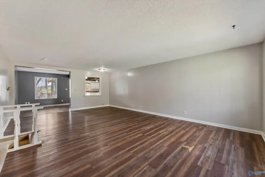 2212 Phillips Road, Huntsville, AL 35810 - #3