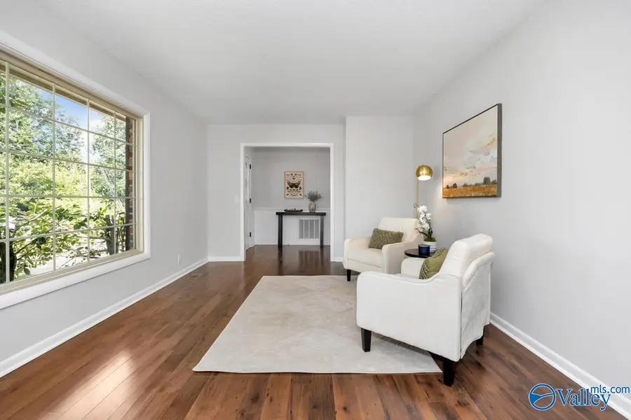 2035 Cameron Road, Huntsville, AL 35802 - #3