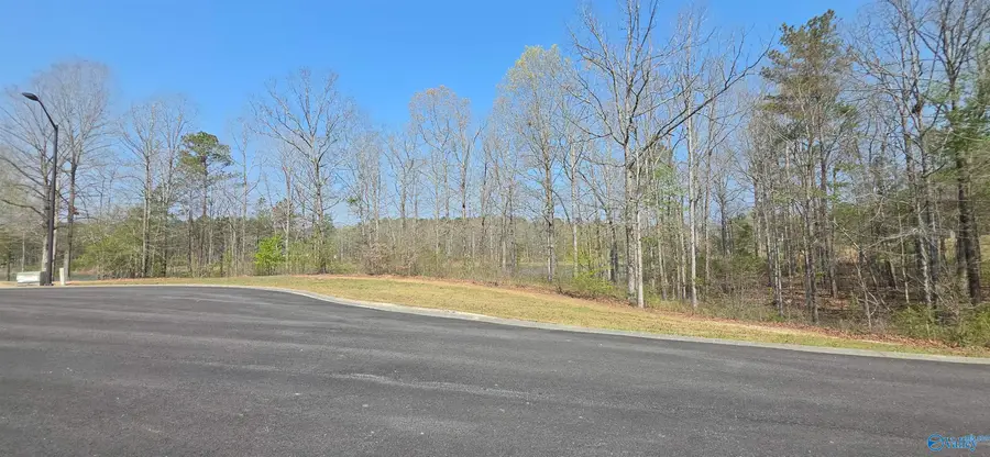 38 White Oak Circle, Centre, AL 35960 - #2