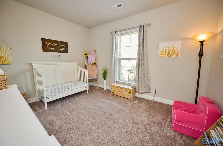 132 Gardencove Circle, Huntsville, AL 35810 - #3