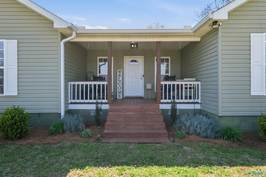 55 County Road 936, Centre, AL 35960 - #3