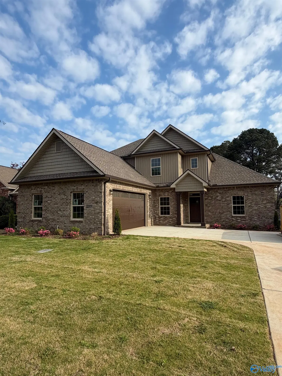 22059 Merlot Drive, Athens, AL 35613 - #1