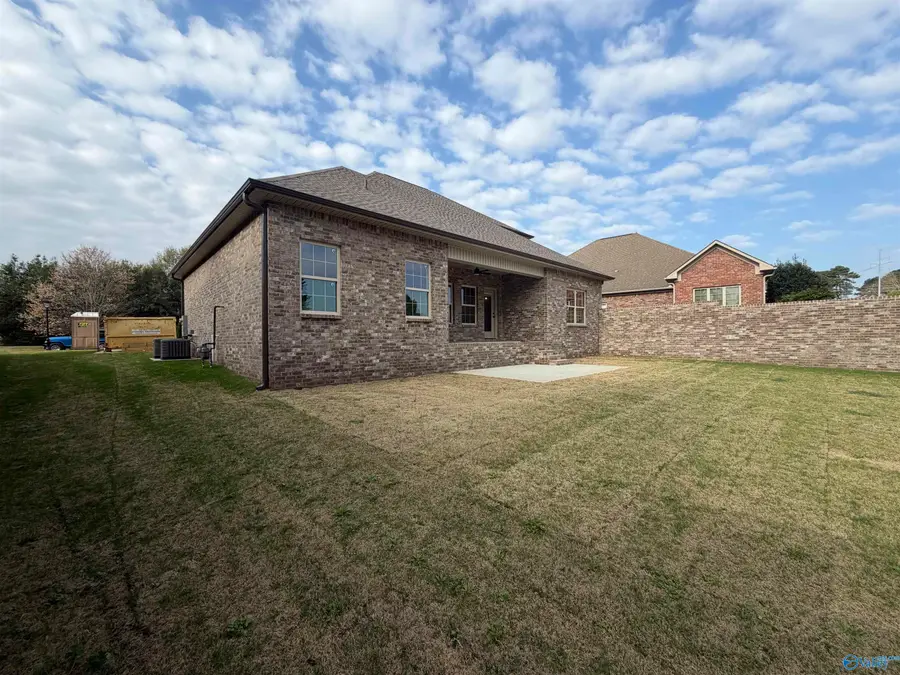 22059 Merlot Drive, Athens, AL 35613 - #2