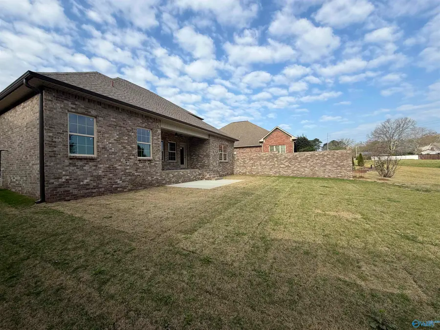 22059 Merlot Drive, Athens, AL 35613 - #3