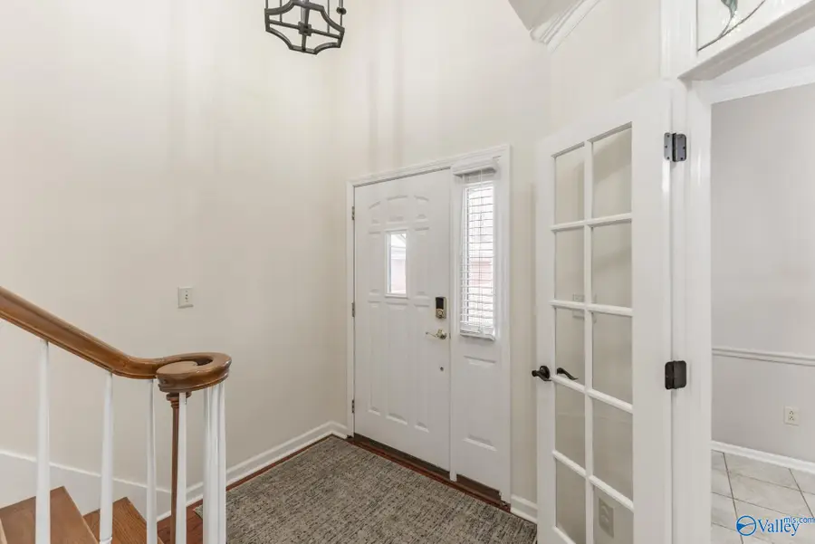 10028 Meredith Lane Se, Huntsville, AL 35803 - #3