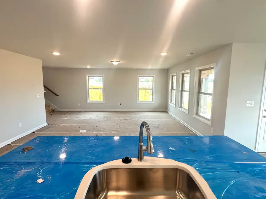 27911 Chalmers Circle, Harvest, AL 35749 - #3