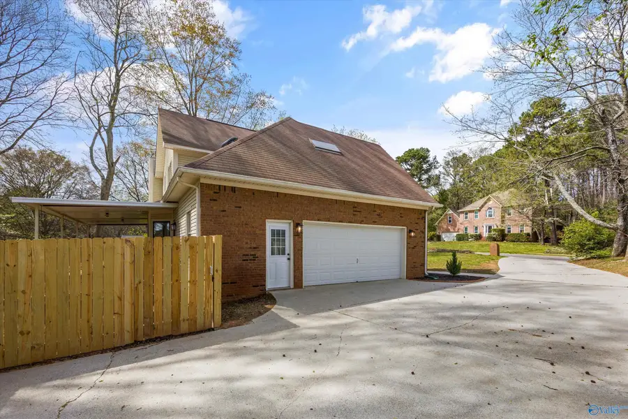 118 Sanoma Drive, Madison, AL 35758 - #3